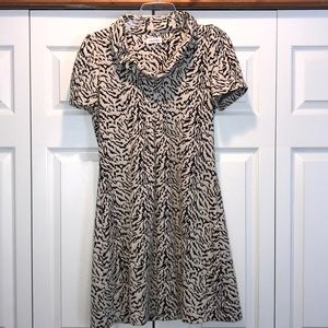 Calvin Klein Dress Size 8